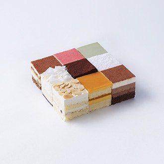 诺心蛋糕官网|诺心LE CAKE-诺心蛋糕网上订购