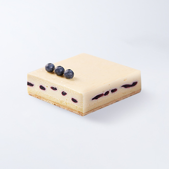 诺心蛋糕官网|诺心LE CAKE-诺心蛋糕网上订购