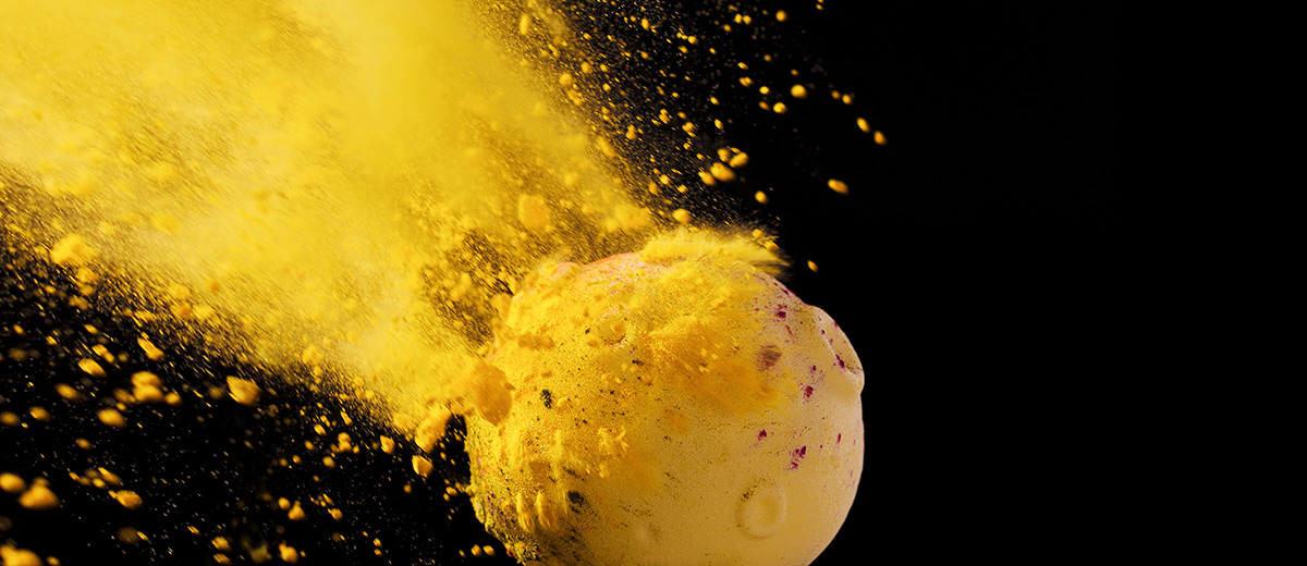 诺心蛋糕官网|诺心LE CAKE-诺心蛋糕网上订购