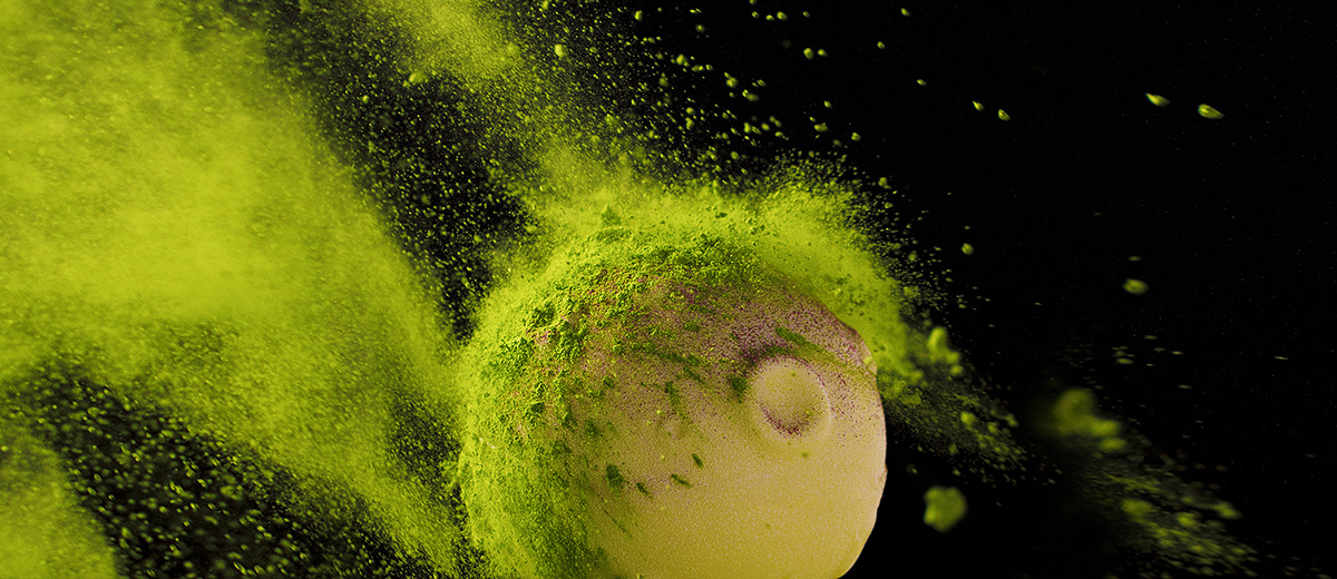 诺心蛋糕官网|诺心LE CAKE-诺心蛋糕网上订购