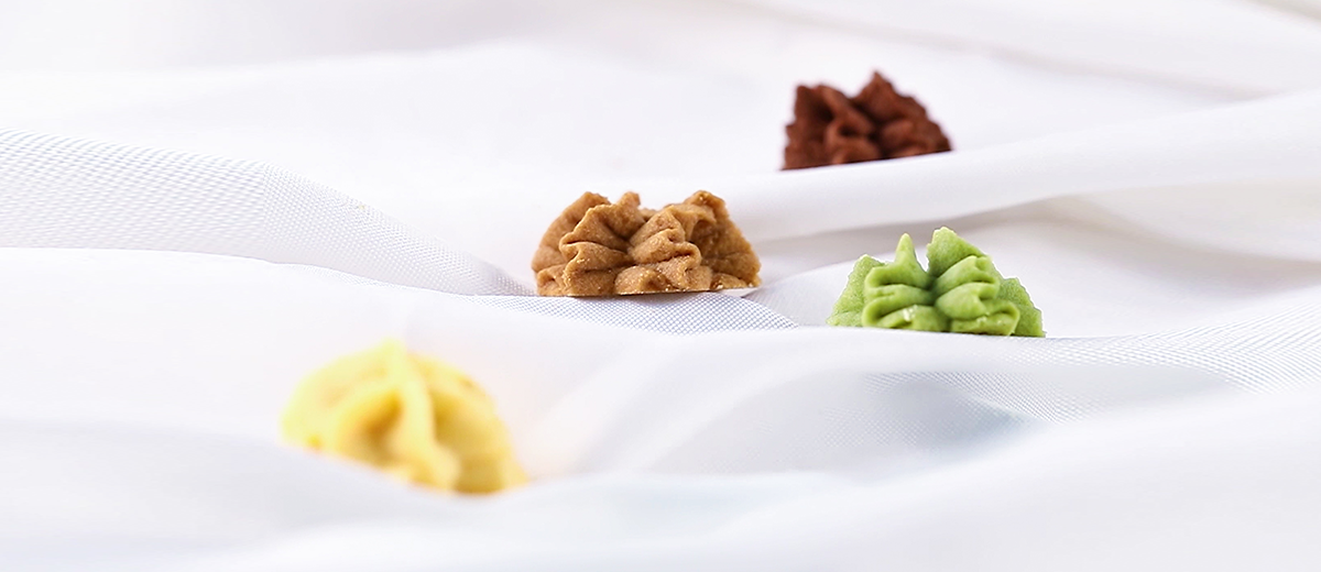 诺心蛋糕官网|诺心LE CAKE-诺心蛋糕网上订购